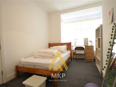 Picture 12